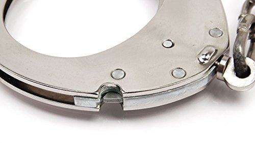 CLEJUSO Mod. Nr.11/7