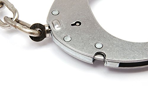 CLEJUSO Mod. Nr.12A/7