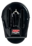 ASP Federal Handcuff Case for Rigid Handcuff ASP tec by ASP