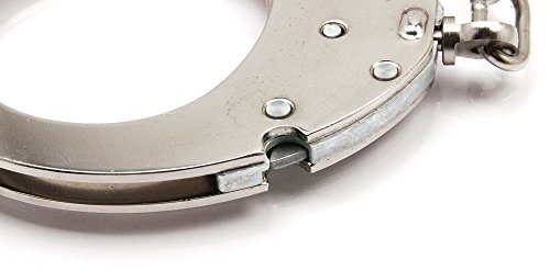 CLEJUSO Mod. Nr.11 mit Bauchkette