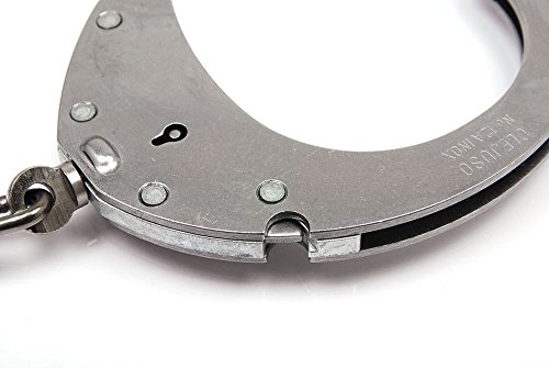 CLEJUSO Mod. Nr. 12A/7