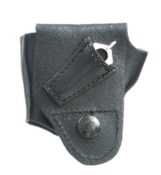 ASP Investigator Handcuff Case for Rigid Handcuff by ASP