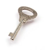 Schlüssel CLEJUSO® für ältere Modelle
