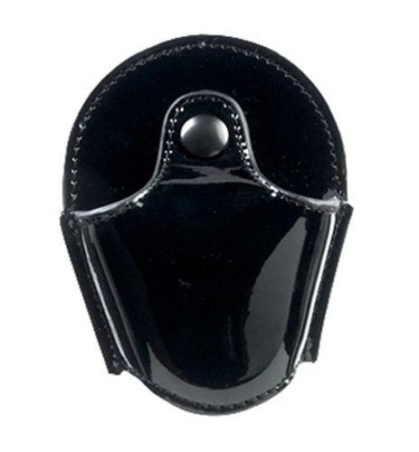 ASP Federal Handcuff Case for Chain Handcuffs