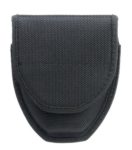 ASP Tactical Handcuff Case by ASP