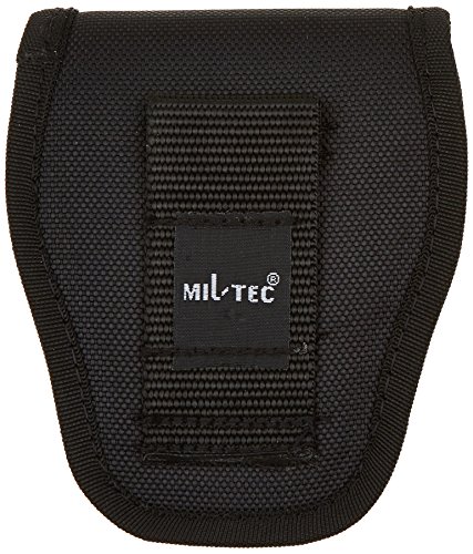 Security Handschellentasche Schw. [Misc.]