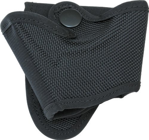 ASP Investigator Handcuff Case for Chain Handcuff (Ballistic) by ASP