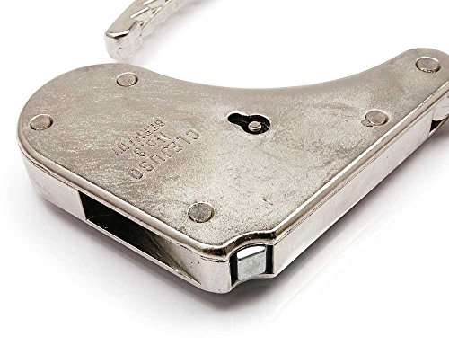 CLEJUSO® Mod. Nr. 8