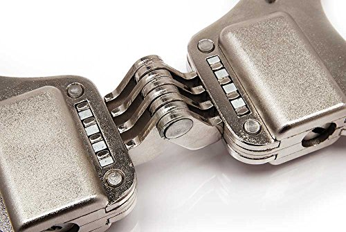 CLEJUSO Mod. Nr. 101