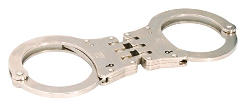 Safariland Handfessel Standard