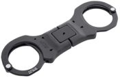 Handcuff Case