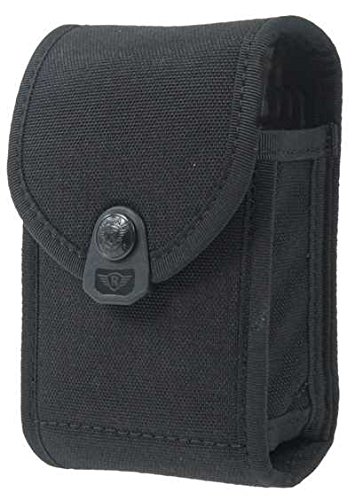 Radar Holster für Einwegfessel