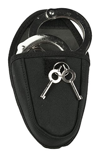 Handschellen mit Kette