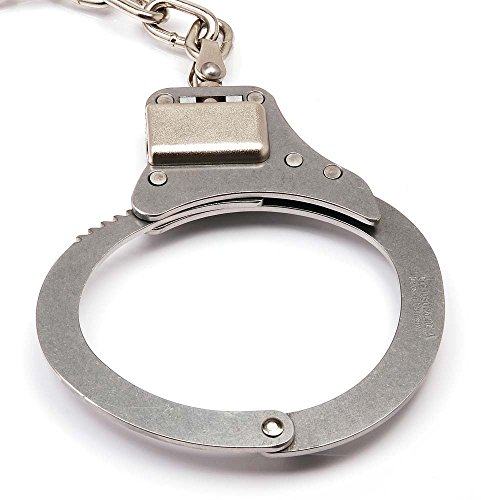 CLEJUSO® Mod. Nr.103 groß - 1