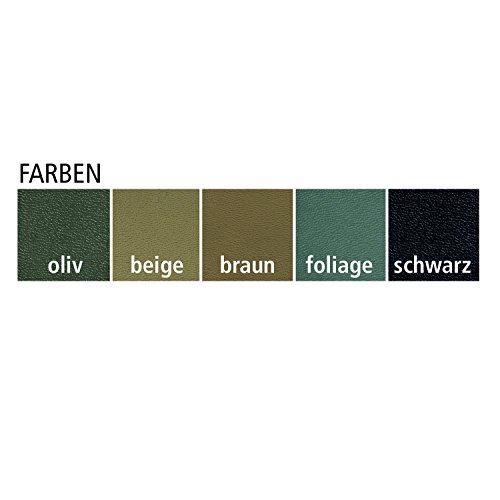 Safariland STX Paddle-Kombiholster Mag und Handfessel, 1 Stück, SL573-83-R - 2