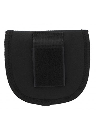 BKL1® Handschuhetui XXL Handschuhe Tasche Polizei Security 1032 - 3