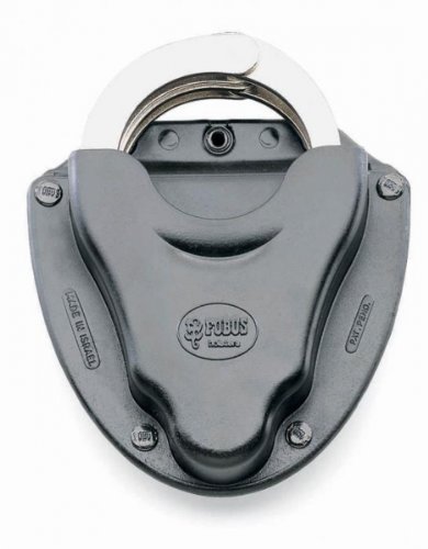 Fobus Handschellenholster Handschellentasche