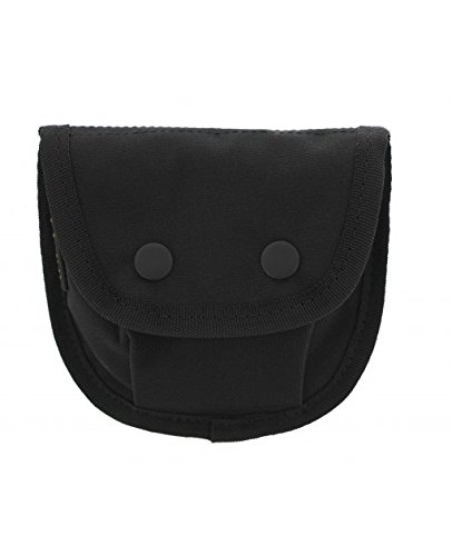 BKL1® Handschuhetui XXL Handschuhe Tasche Polizei Security 1032 - 3