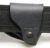 COP Handfesselholster 550-Gelenk, Schwarz, 310 550-B - 2